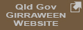 To Official Government Website
